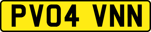 PV04VNN