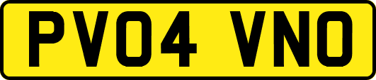PV04VNO