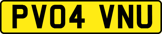 PV04VNU