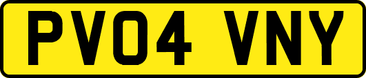 PV04VNY
