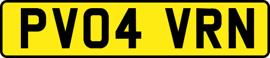 PV04VRN