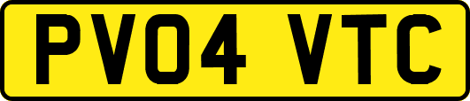 PV04VTC