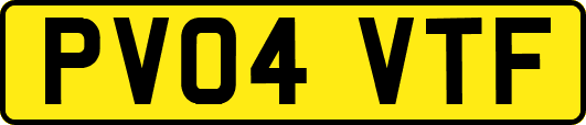 PV04VTF