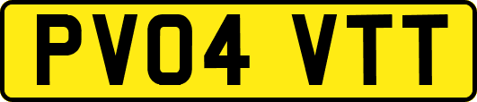 PV04VTT