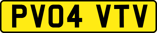 PV04VTV