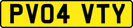 PV04VTY