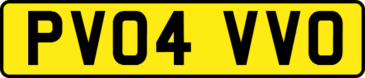 PV04VVO