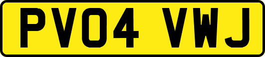 PV04VWJ