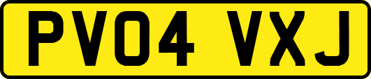 PV04VXJ