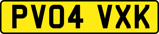 PV04VXK