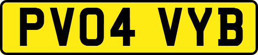 PV04VYB