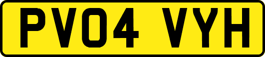 PV04VYH