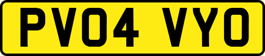 PV04VYO
