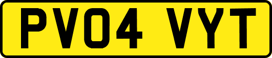 PV04VYT