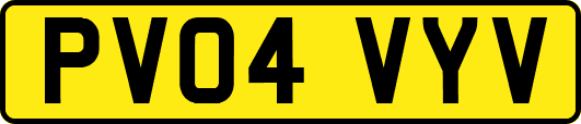 PV04VYV