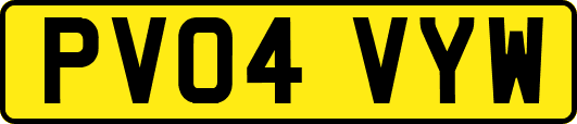PV04VYW