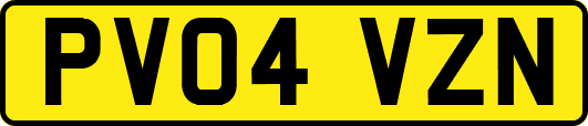 PV04VZN
