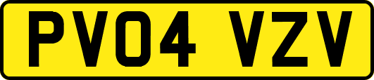 PV04VZV
