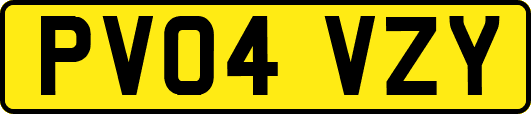 PV04VZY