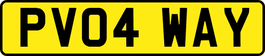 PV04WAY