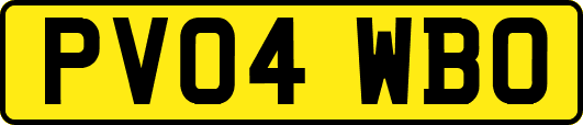 PV04WBO