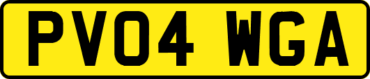 PV04WGA