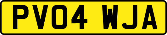 PV04WJA