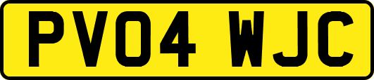 PV04WJC