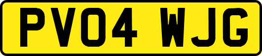 PV04WJG