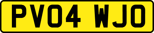 PV04WJO