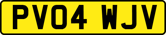 PV04WJV