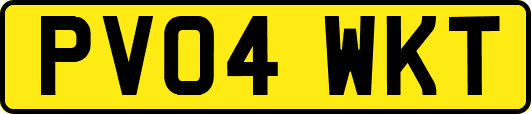 PV04WKT