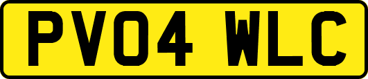 PV04WLC