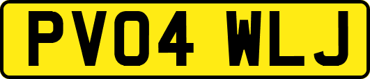 PV04WLJ