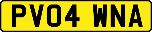PV04WNA