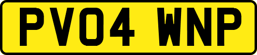 PV04WNP
