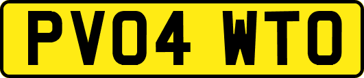 PV04WTO
