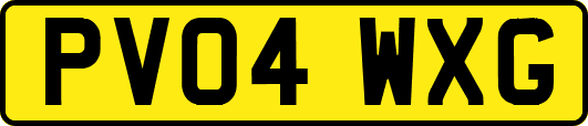 PV04WXG