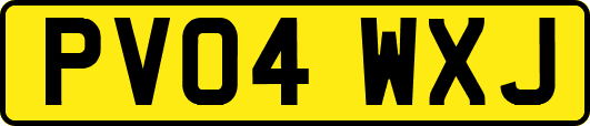 PV04WXJ