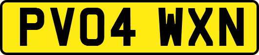 PV04WXN