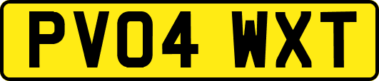 PV04WXT