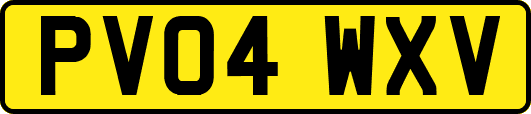 PV04WXV