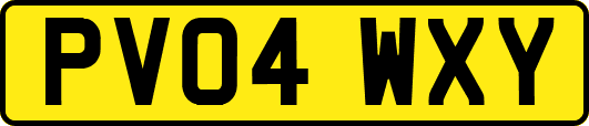 PV04WXY