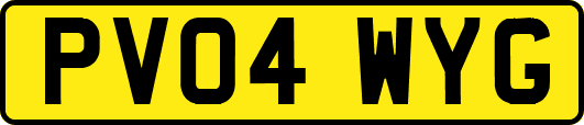 PV04WYG