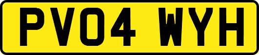 PV04WYH