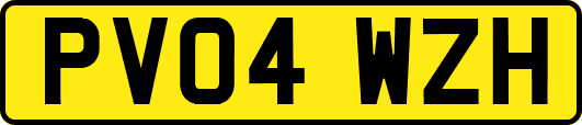 PV04WZH