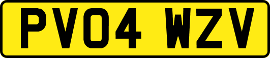 PV04WZV