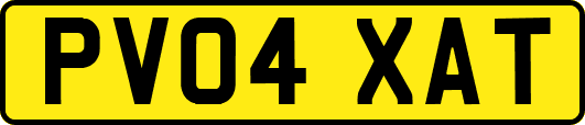 PV04XAT