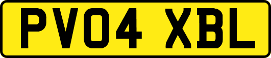 PV04XBL