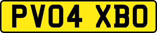 PV04XBO